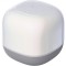 Boxa Portabila Bluetooth Baseus AeQur V2, Alba