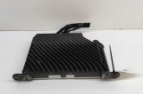 Amplificator de sunet VOLVO XC90 II 2022 OEM: 32359256 28267819