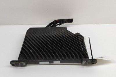 Amplificator de sunet VOLVO XC90 II 2022 OEM: 32359256 28267819 foto