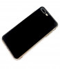 Toc TPU Mirror Apple iPhone 7 Plus BLACK