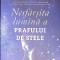 NESFARSITA LUMINA A PRAFULUI DE STELE-ANNA TODD-268982