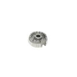 Separator flacără arzător plită FRANKE 1330198508 Original Piesa