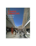 Campus Landscape Planning &amp; Design : Planning &amp; Design - Paperback brosat - Michael Herz - Design Media Publishing Limited