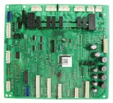 ASSY PCB EEPROM;0X16,D601,D603,D605,RF95 DA94-03040B pentru frigider SAMSUNG