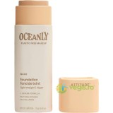 Fond de Ten Nude 12g
