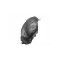 Carenaj roata Mercedes Clasa GL (X164), 08.2006-06.2012, partea Dreapta, Punte fata partea din Fata 1648803005, 5048FP1T