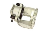 Etrier frana VOLVO V70 II (285) (1999 - 2008) MAXGEAR 82-0185