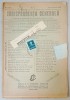 JURISPRUDENTA GENERALA , PUBLICATIUNE TRILUNARA DE JURISPRUDENTA ROMANA SI STRAINA , NR. 11 , 1942