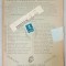 JURISPRUDENTA GENERALA , PUBLICATIUNE TRILUNARA DE JURISPRUDENTA ROMANA SI STRAINA , NR. 11 , 1942