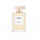 Verset Mariona Eau de Parfum 100ml Women&rsquo;s Fragrance