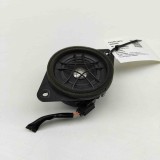 Difuzor planșa de bord LEXUS IS III _E3_ 2018 OEM: 8616033800,86160-33800 31084657