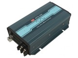 Convertor DC/AC 300W 230VAC 20-33VDC