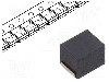 Bobina 1&micro;H, SMD, {{Dimensiuni corp}}, Seria {{Seria producatorului}}, Viking - NLV10JT1R0