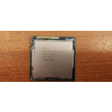Procesor Intel Pentim G2030 3.0 GHz SR163 LGA1155
