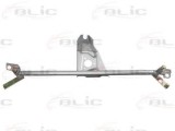 Ansamblu stergatoare parbriz VW GOLF III Cabriolet (1E7) (1993 - 1998) BLIC 5910-01-015540P