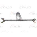 Ansamblu stergatoare parbriz VW GOLF III Cabriolet (1E7) (1993 - 1998) BLIC 5910-01-015540P