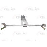 Ansamblu stergatoare parbriz VW GOLF III (1H1) (1991 - 1998) BLIC 5910-01-015540P