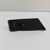 Buton geam ușă dreapta spate SKODA SKODA ENYAQ iV SUV 5AC, 5AZ 2022 OEM: 5G0959855K,5LA867172 | 26930729