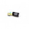 Difuzor Speaker Samsung Galaxy Core 2 G355H Dual SIM Original