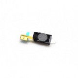 Difuzor Speaker Samsung Galaxy Core 2 G355H Dual SIM Original