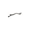 Catalizator BMW 5 E39 BM CATALYSTS BM90233H