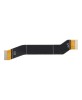 Flex Placa Baza Moto G85, XT2427-3, Motorola