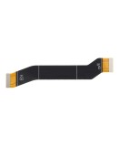 Flex Placa Baza Moto G85, XT2427-3, Motorola