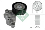 Intinzator curea distributie Ford C-Max II, Fiesta VII, Focus III, Focus IV, Grand C-Max, Puma, Tourneo Connect Grand Tourneo Connect V408 Motor 1.0