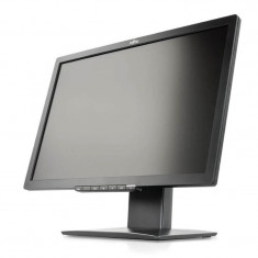 Monitoare SH 22 inci Fujitsu B22W-6 LED Grad B