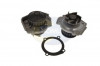 Pompa apa FIAT PUNTO Van (176L) (1996 - 2000) COMLINE EWP009