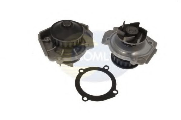 Pompa apa FIAT PUNTO (176) (1993 - 1999) COMLINE EWP009