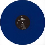Back In Business (Blue Vinyl) | EPMD