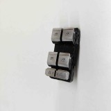 Buton geam ușă st&acirc;nga față AUDI E-TRON GEN 2019 OEM: 4K0959851C 28479848