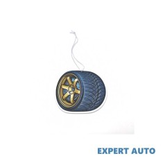 Odorizant art roata cod: b9 Alta marca Alt model #7