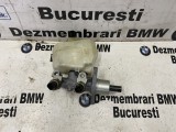 Pompa servo frana DSC BMW E46,Z4 E85 E86, 3 (E46) - [1998 - 2005]