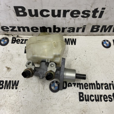 Pompa servo frana DSC BMW E46,Z4 E85 E86