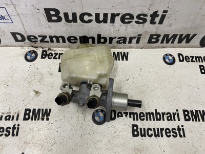 Pompa servo frana DSC BMW E46,Z4 E85 E86 foto