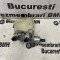 Pompa servo frana DSC BMW E46,Z4 E85 E86