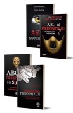 Megapachet Kevin Dutton - Editura Globo