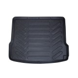 Covor Protectie Portbagaj Umbrella Pentru Audi Q5 I (8R) 2008-2017 504784 8682578008910