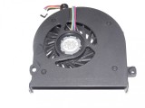 247. Cooler laptop UDQFRZH05C1N