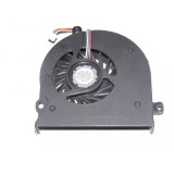 247. Cooler laptop UDQFRZH05C1N