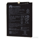 Acumulatori Huawei P10 (2017) VTR-L09, HB386280ECW
