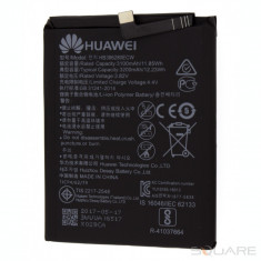 Acumulatori Huawei P10 (2017) VTR-L09, HB386280ECW