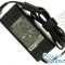 Incarcator Acer TravelMate 4370