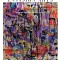 Envision Arts Magazine Volume 9