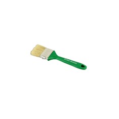 Pensula pentru vopsit 50 mm cu par natural si maner cu orificiu