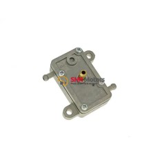 Lichidare: POMPA BENZINA VACUUM PIAGGIO 50