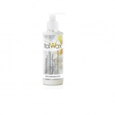 Lotiune Dupa Epilare Cu Efect Tardiv ItalWax 250 ml