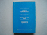 Hristos Indreptatirea. Meditatii duhovnicesti - Nicolae Moldoveanu